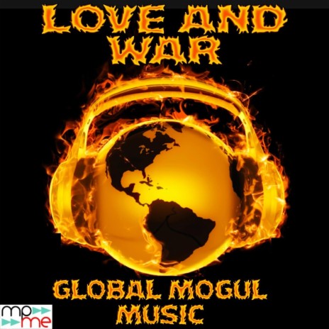 Love and War - Tribute to Tamar Braxton