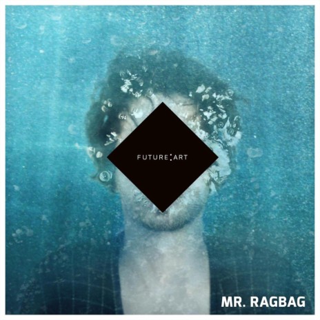 Mr. RagBag | Boomplay Music