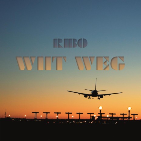 Wiit weg | Boomplay Music