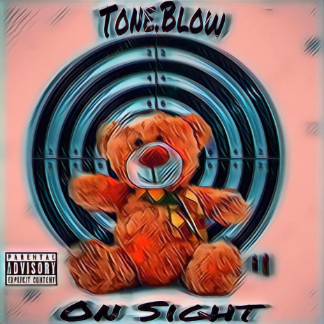 On Sight | Boomplay Music