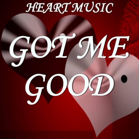 Got Me Good - Tribute to Ciara | Boomplay Music