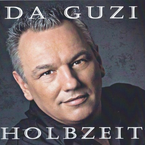 Holbzeit (Radio Version)