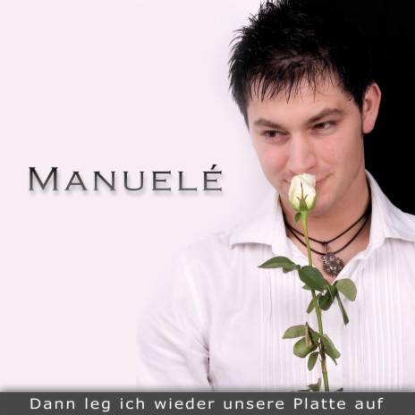 Dann leg ich wieder unsere Platte auf | Boomplay Music