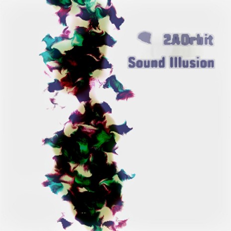 Sound Illusion | Boomplay Music