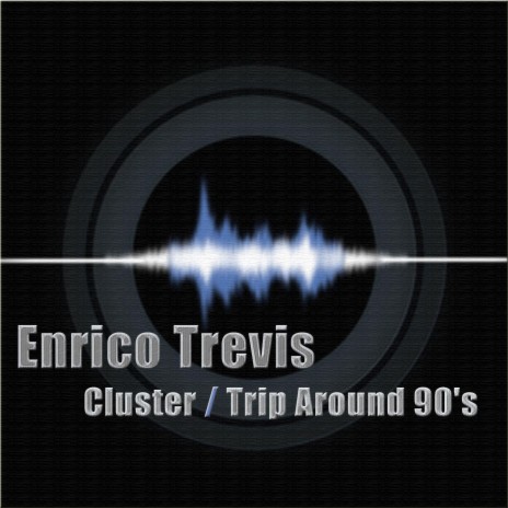Trip Around 90's (Original Mix)