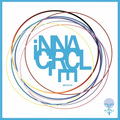 Inna Circle (Chorizolover Remix) | Boomplay Music