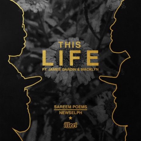 This Life (feat. James Gardin & Macklyn) [Acapella] | Boomplay Music