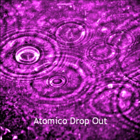 Drop Out (Club Remix) | Boomplay Music