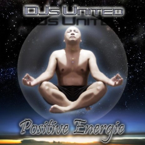 Positive Energie (DJ Jago & SEJ short cut) | Boomplay Music
