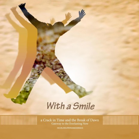 With a Smile - Part I | Boomplay Music