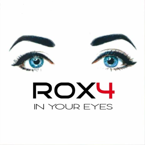 In your eyes (Radioversion) | Boomplay Music