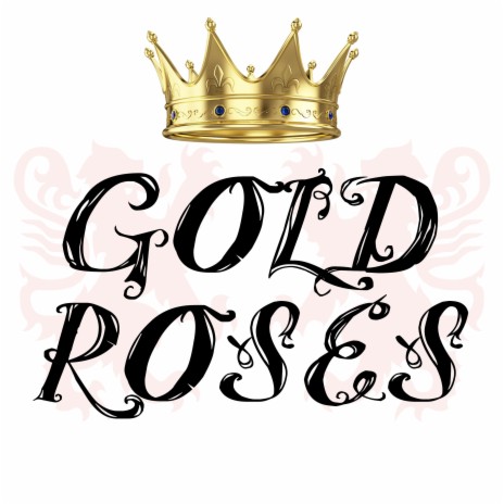 Gold Roses (Instrumental)