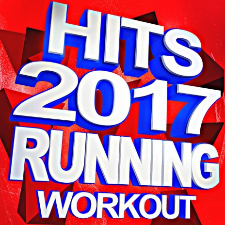 Despacito (Running Workout) [138 BPM] ft. JUSTIN BIEBER | Boomplay Music