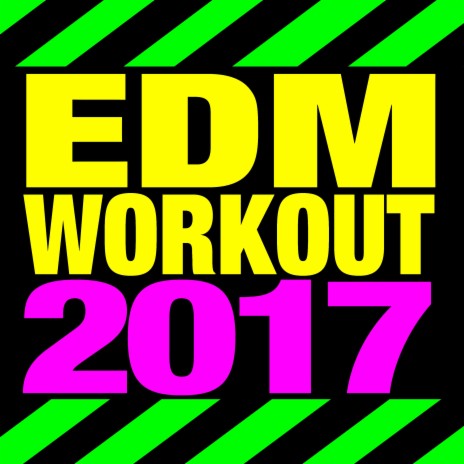 Animals (2017 Dance Mix) ft. Maroon 5 & N - DJ Remix Workout MP3 download |  Animals (2017 Dance Mix) ft. Maroon 5 & N - DJ Remix Workout Lyrics |  Boomplay Music