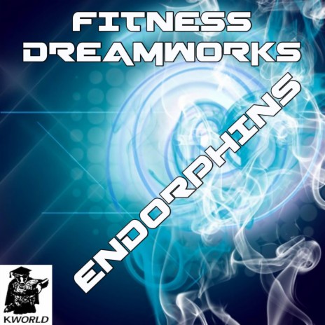 Endorphins (Instrumental Version) | Boomplay Music