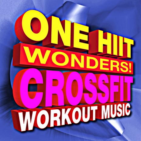 What’s Up? (Crossfit Mix) ft. 4 Non Blondes | Boomplay Music