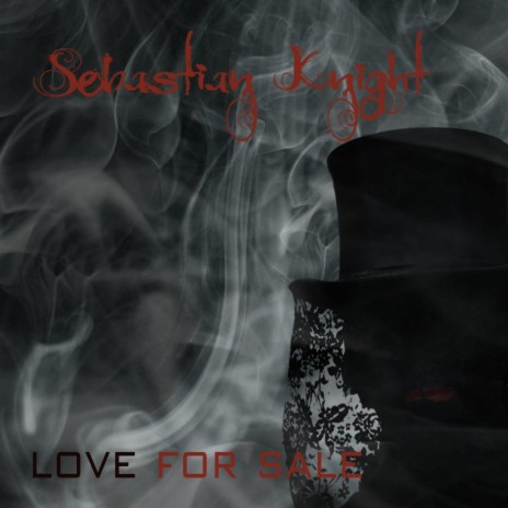 Love for sale (Dark swing) | Boomplay Music