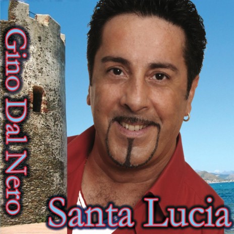 Santa Lucia | Boomplay Music