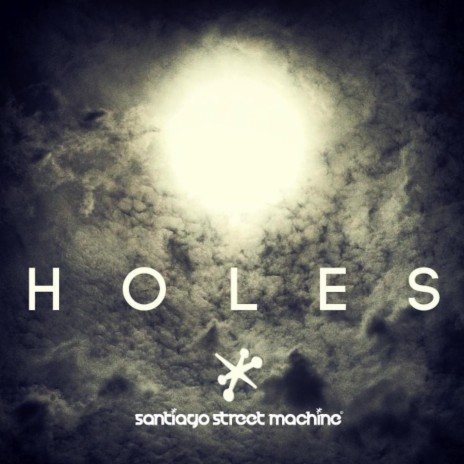 Holes (Redsparrow Remix)