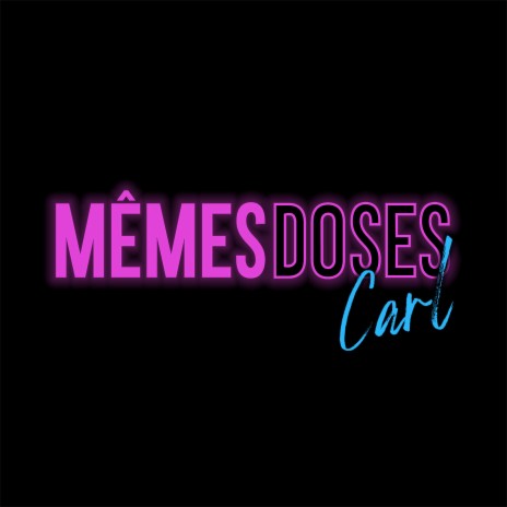 Mêmes Doses | Boomplay Music