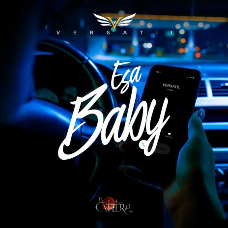 Esa Baby | Boomplay Music