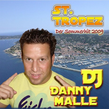 St.Tropez (Party-Version) | Boomplay Music