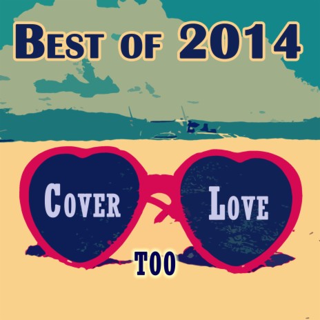 Love Never Felt So Good ft. Paul Anka/Michael Joe Jackson | Boomplay Music
