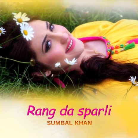 Rang da Sparli | Boomplay Music