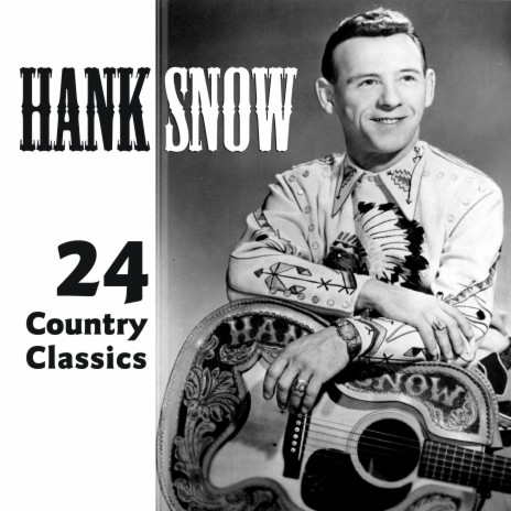 The Texas Cowboy ft. H Snow