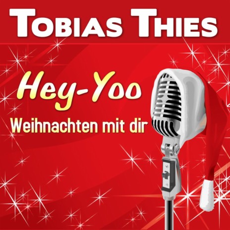 Hey-Yoo - Weihnachten mit dir | Boomplay Music