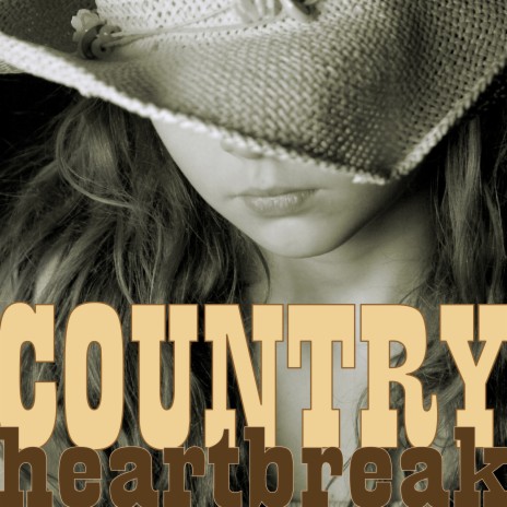 Take These Chains From My Heart ft. Rose, Hank Williams & Heath | Boomplay Music