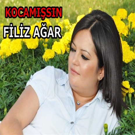 Kocamışsın | Boomplay Music