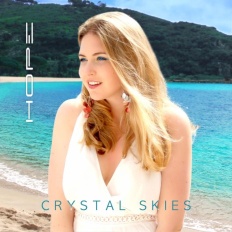 Crystal Skies (Club Version)