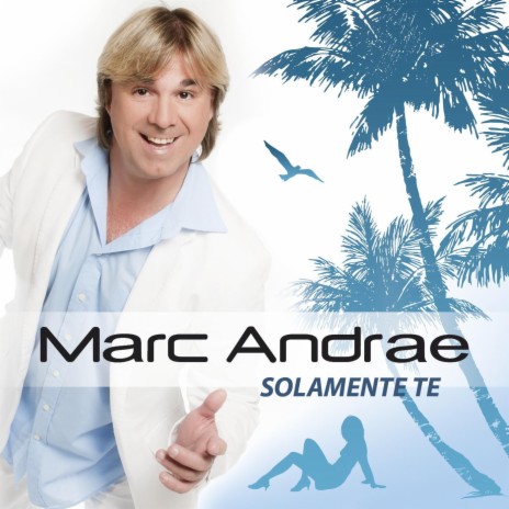 Solamente Te (Karaoke Version) | Boomplay Music