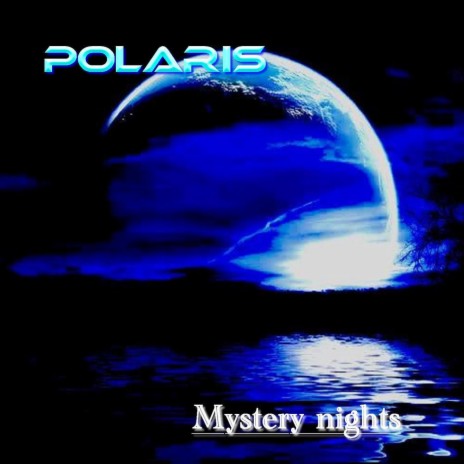 Mystery nights (Ballad)