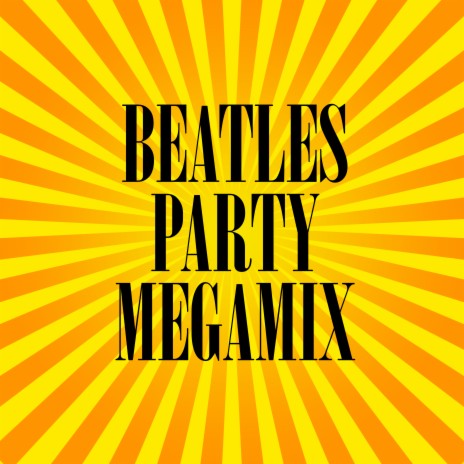 From Me To You ft. J Lennon & P McCartney | Boomplay Music