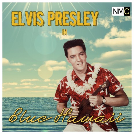 Elvis Presley & The Jordanaires - No More ft. The Jordanaires MP3 Download  & Lyrics | Boomplay