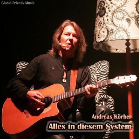 Alles In Diesem System | Boomplay Music