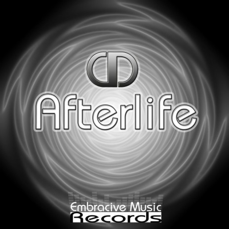 Afterlife (Club Version) | Boomplay Music