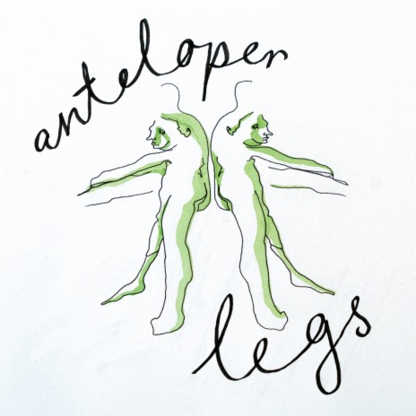 Legs | Boomplay Music