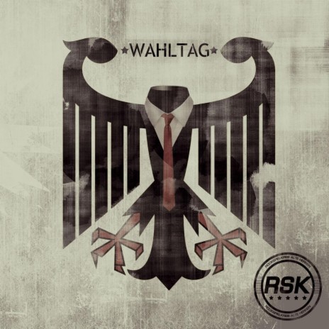 Wahltag | Boomplay Music