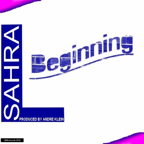 Beginning (Radio Mix) | Boomplay Music