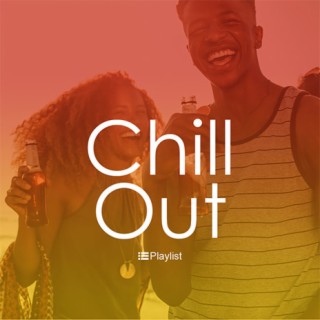 Chill Out
