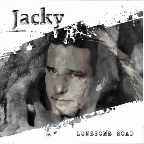 Lonesome Road | Boomplay Music