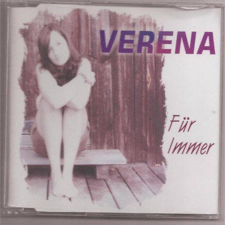 FÜR IMMER (Karaoke Version) | Boomplay Music