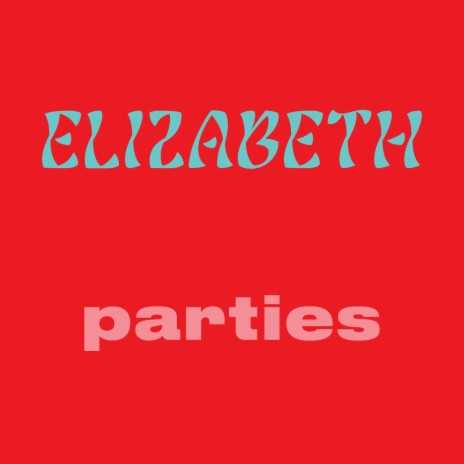 parties | Boomplay Music