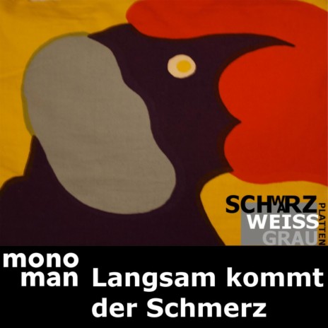 Langsam kommt der Schmerz (Original) | Boomplay Music