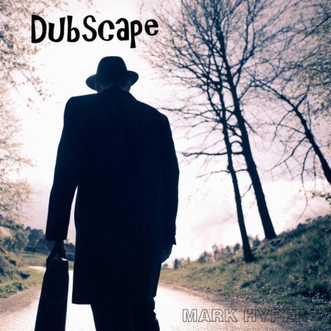 dubscape