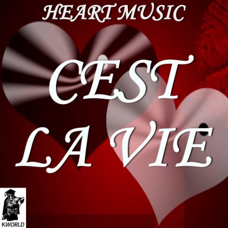 C'est La Vie - Tribute to Booba and 2 Chainz | Boomplay Music