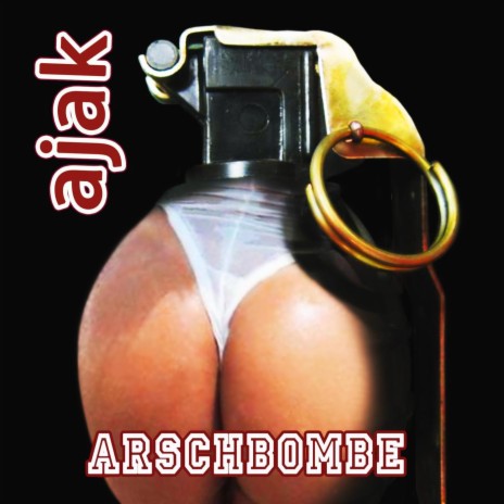Arschbombe (Original) | Boomplay Music